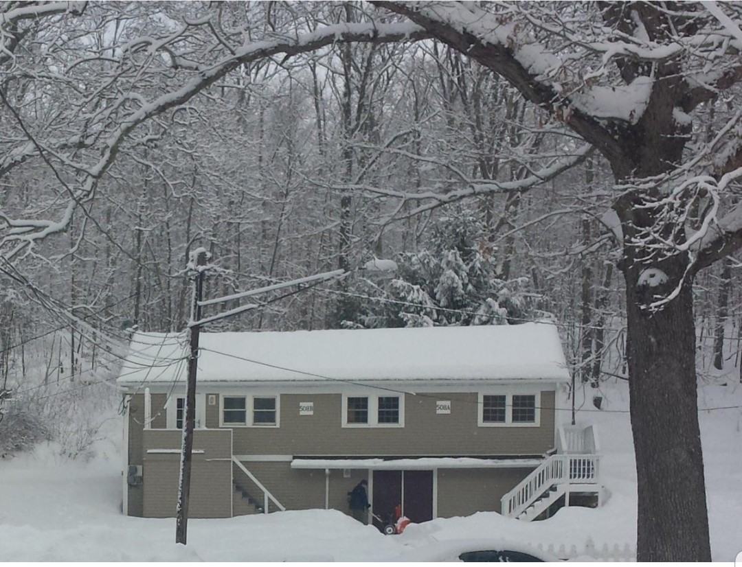 508A 508a Stafford Rd #508A - Photo 2 of 4