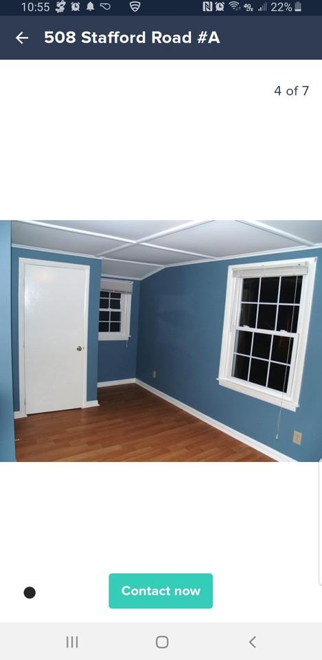 508A 508a Stafford Rd #508A - Photo 3 of 4