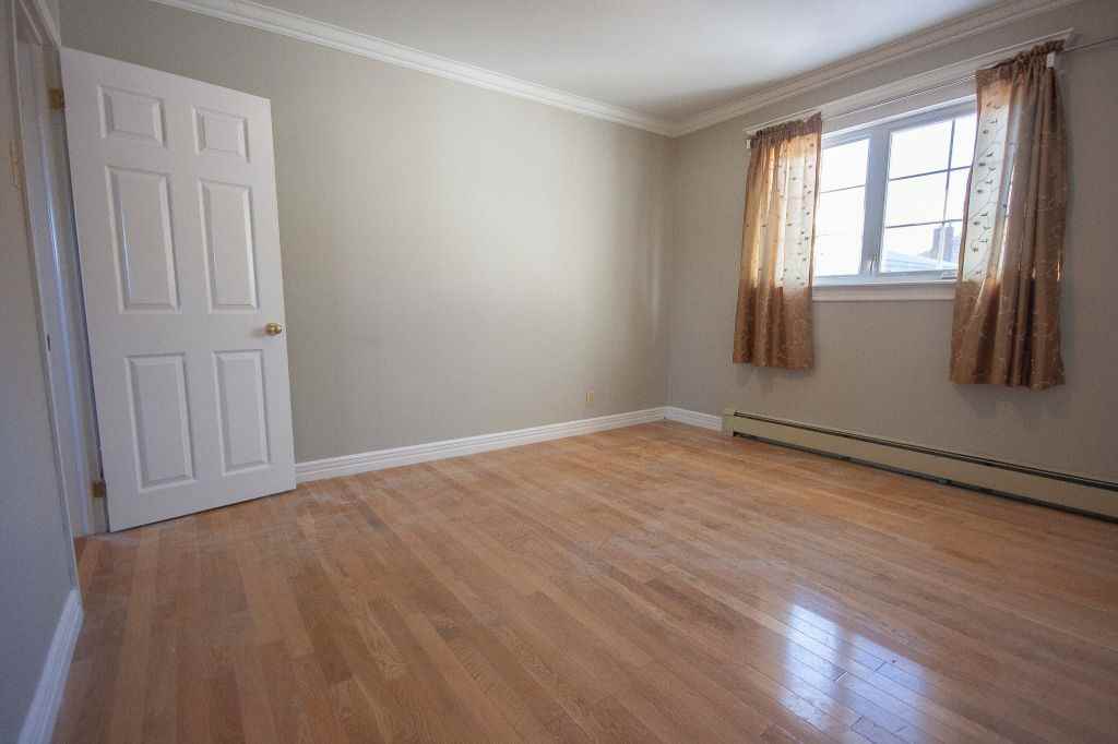 5 Terminal Rd - Photo 2 of 17