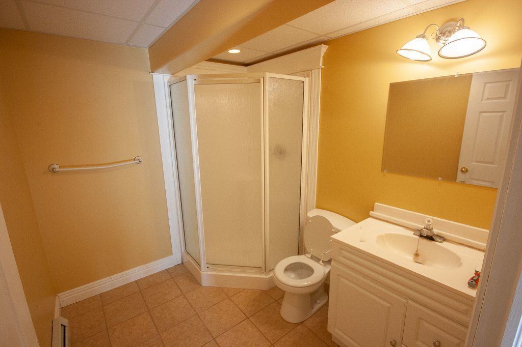 5 Terminal Rd - Photo 3 of 17