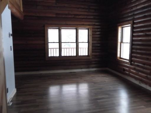 21301 9 Mile Rd - Photo 2 of 23