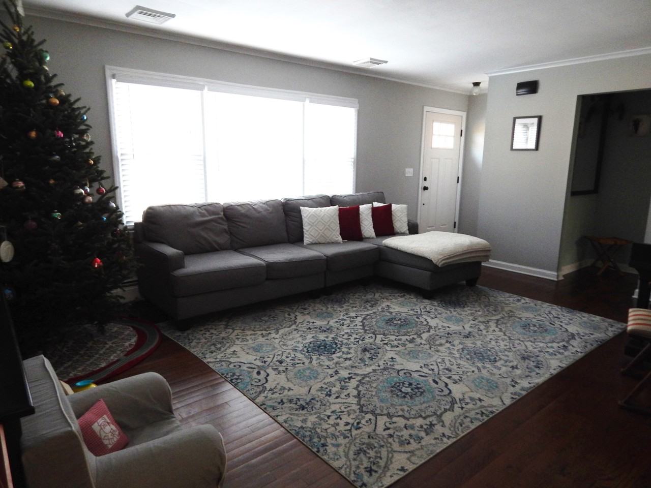 360 Myrtle Avenue - Photo 2 of 13