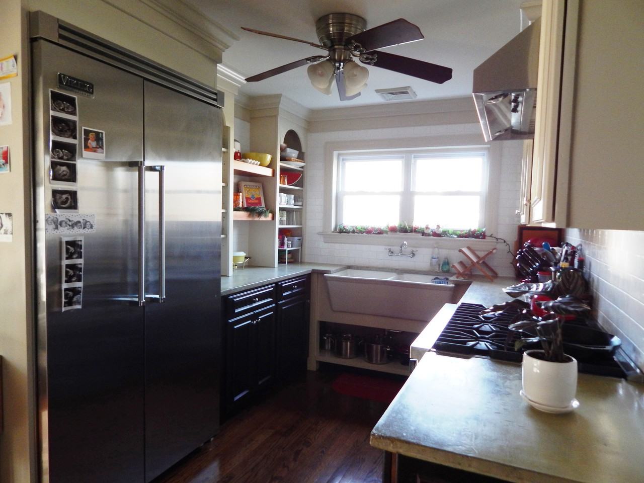 360 Myrtle Avenue - Photo 3 of 13