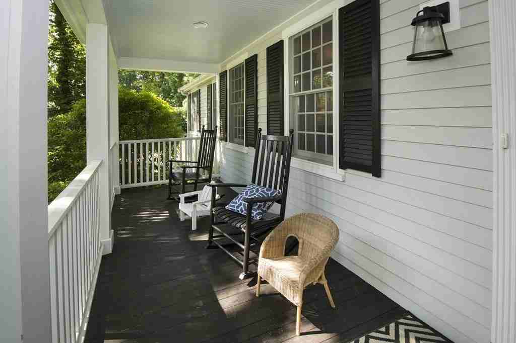 16 Old Pasture Rd - Photo 3 of 29