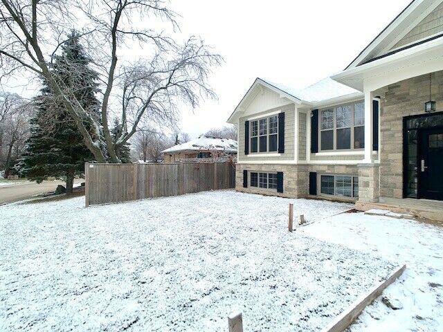 3 Bobolink Dr, Tillsonburg - Photo 3 of 16
