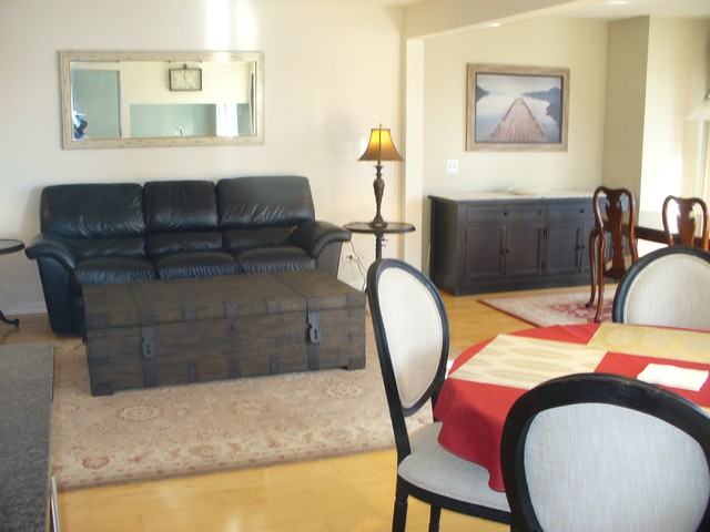 695 Shoreline #730FFR - Photo 3 of 29