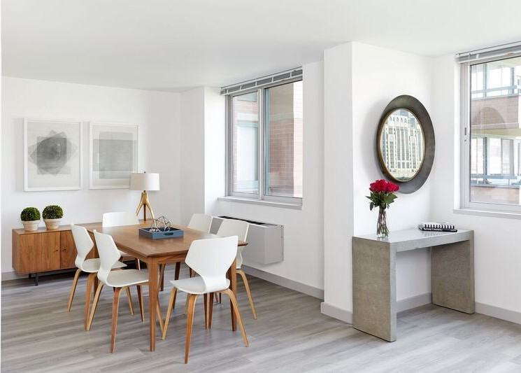 Manhattan Park - Photo 2 of 49