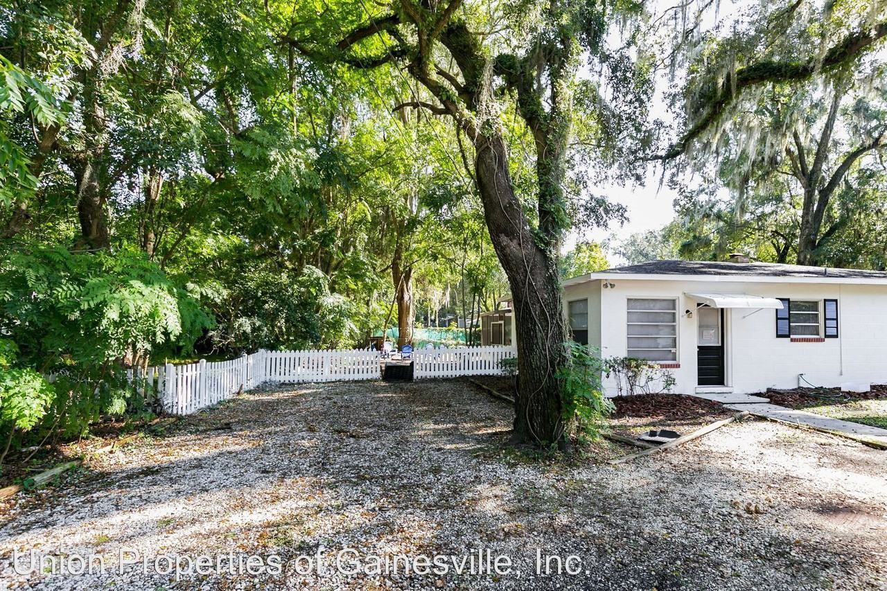 2718 W University Avenue - Photo 2 of 10