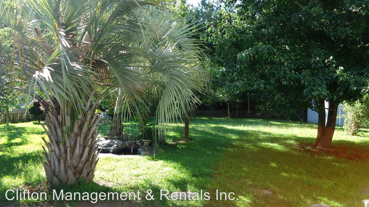 231 Lemonwood Drive - Photo 2 of 37