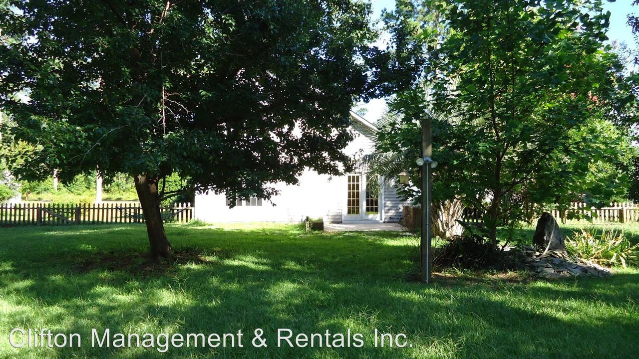 231 Lemonwood Drive - Photo 3 of 37