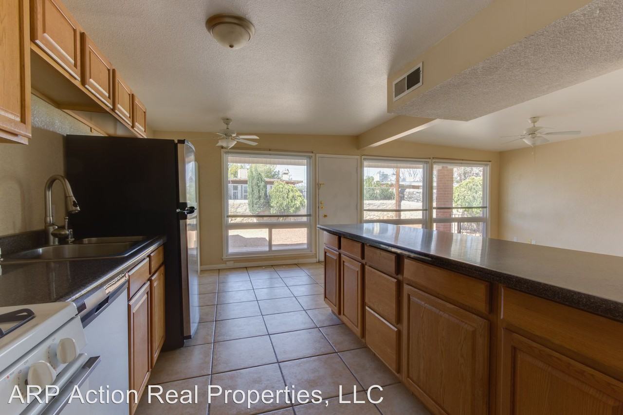 5105 Jerry Dr - Photo 2 of 14