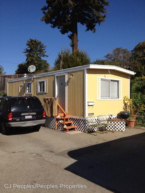 Windemere Lane Apartments for Rent - Windemere Ln, Aptos, CA 95003 with