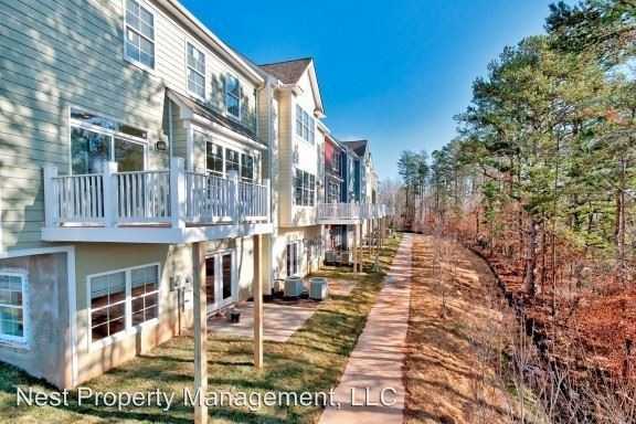 1580 B Wickham Pond Drive - Photo 2 of 6