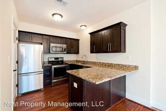 1580 B Wickham Pond Drive - Photo 3 of 6