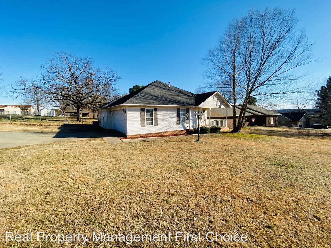 1016 N. Aster Street - Photo 2 of 21