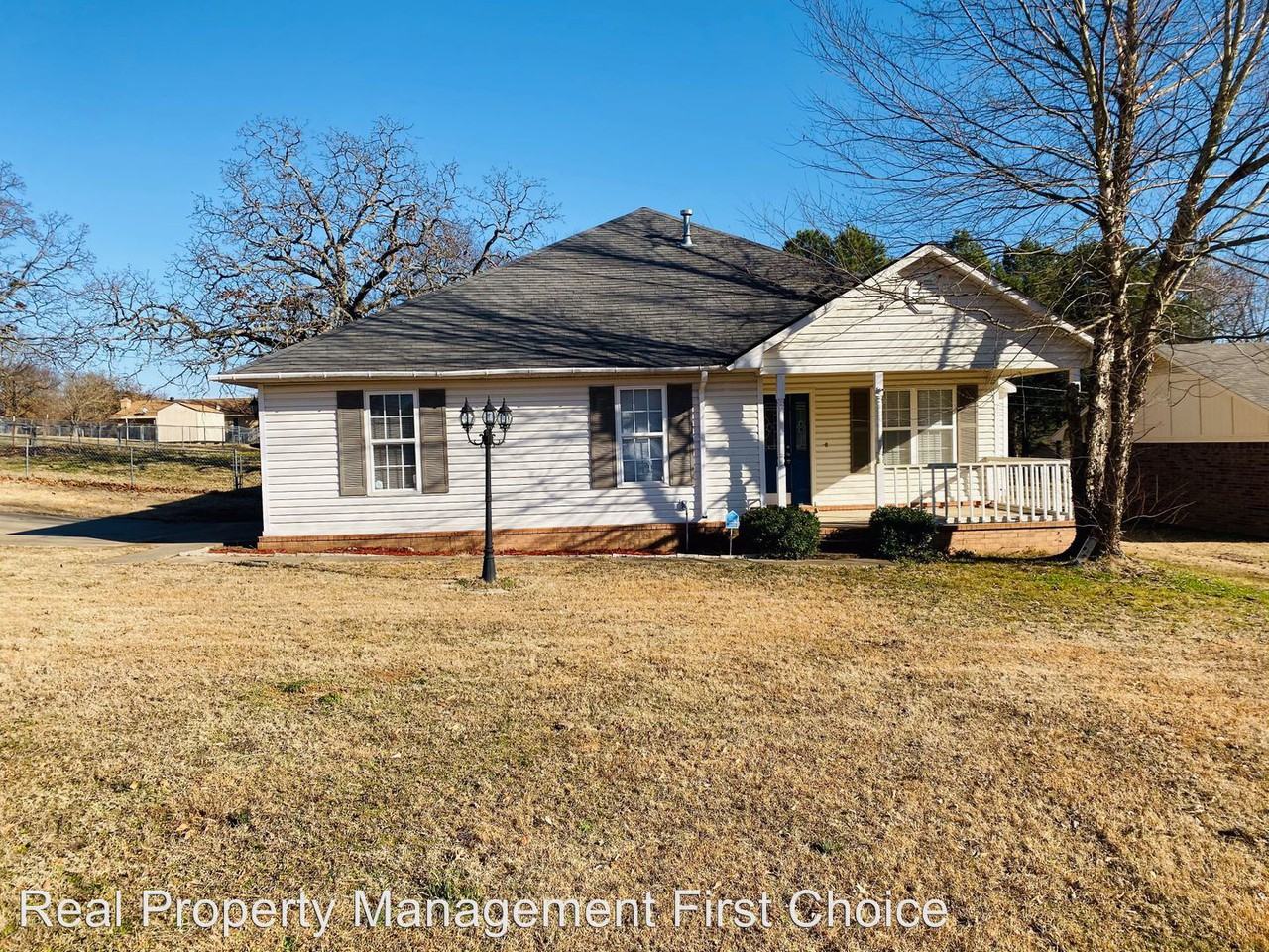 1016 N. Aster Street - Photo 3 of 21