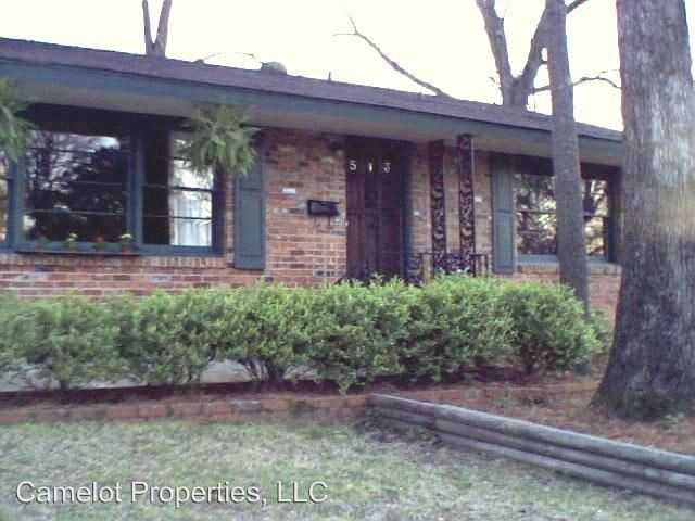 3 Bedroom Houses For Rent In Forest Hill Tx Forrent Com