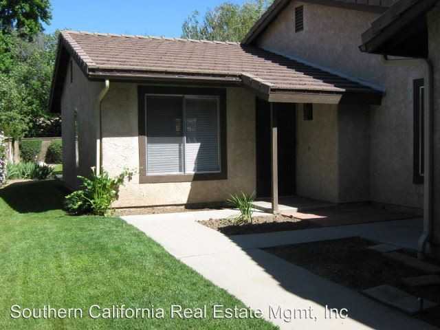 25656 Serena Drive - Photo 2 of 17