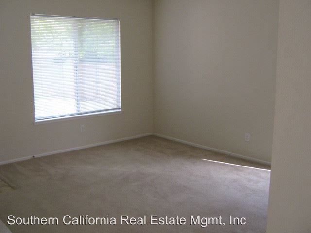 25656 Serena Drive - Photo 3 of 17