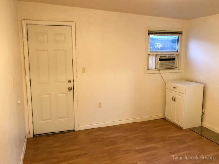 3620 Bickerstaff Road - Photo 2 of 6