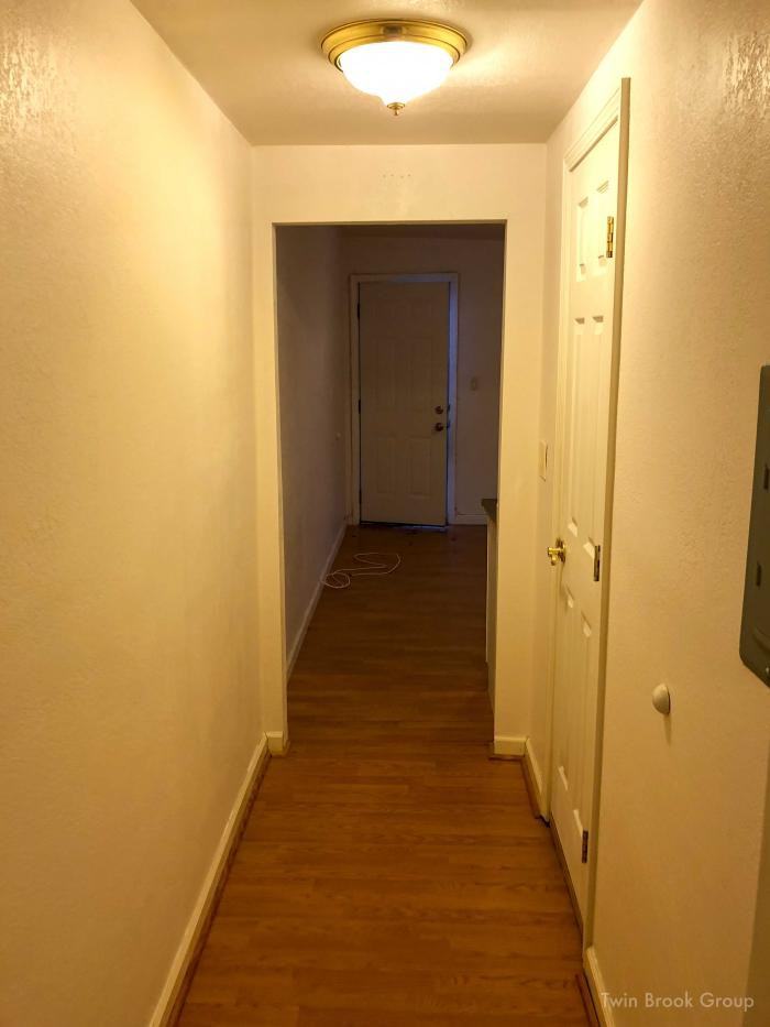 3620 Bickerstaff Road - Photo 3 of 6