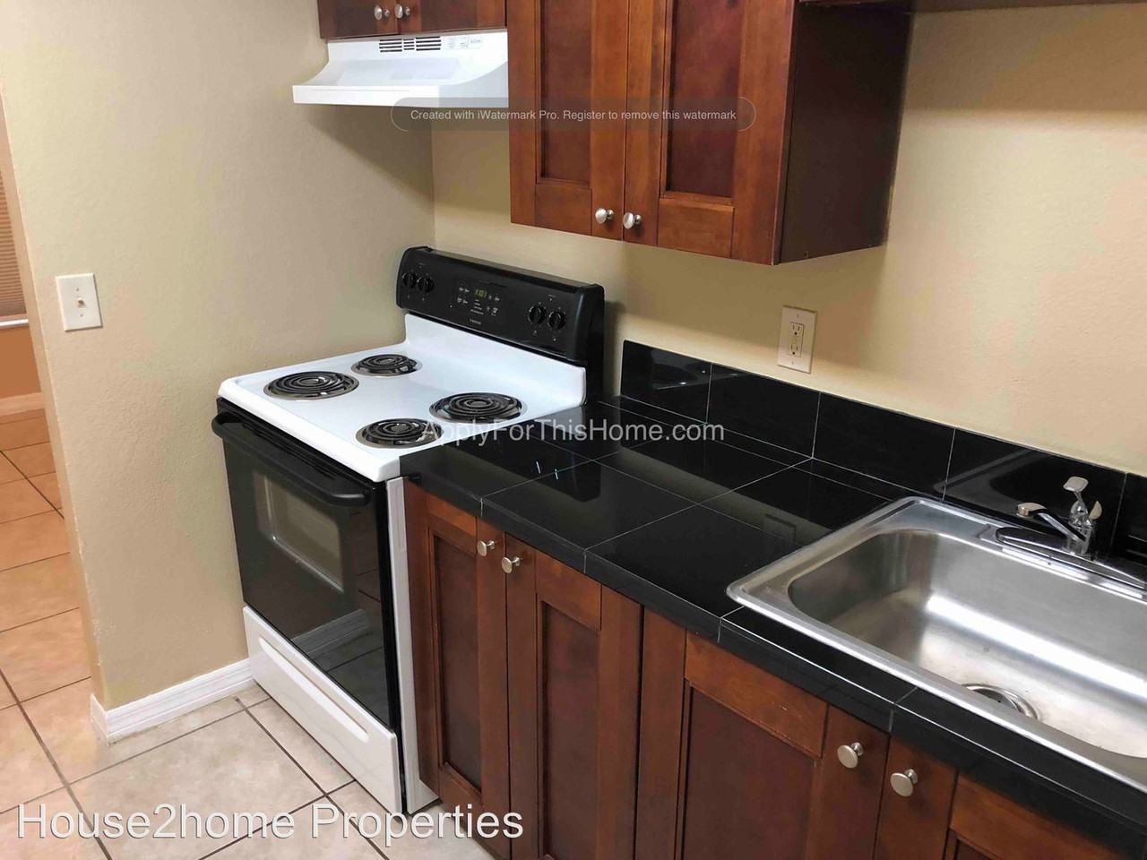 11729 N. 12th St. - Photo 3 of 13