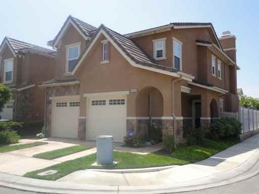 500 Dylan Dr #125 - Photo 2 of 46