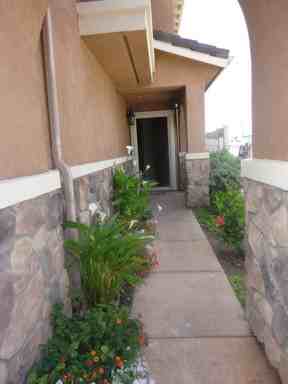 500 Dylan Dr #125 - Photo 3 of 46