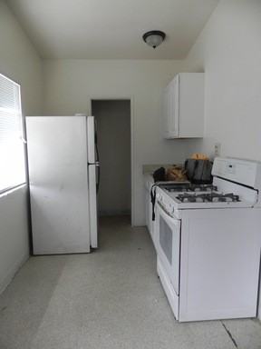 5421 Perkins Rd #7 - Photo 2 of 3