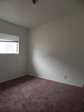 5421 Perkins Rd #7 - Photo 3 of 3