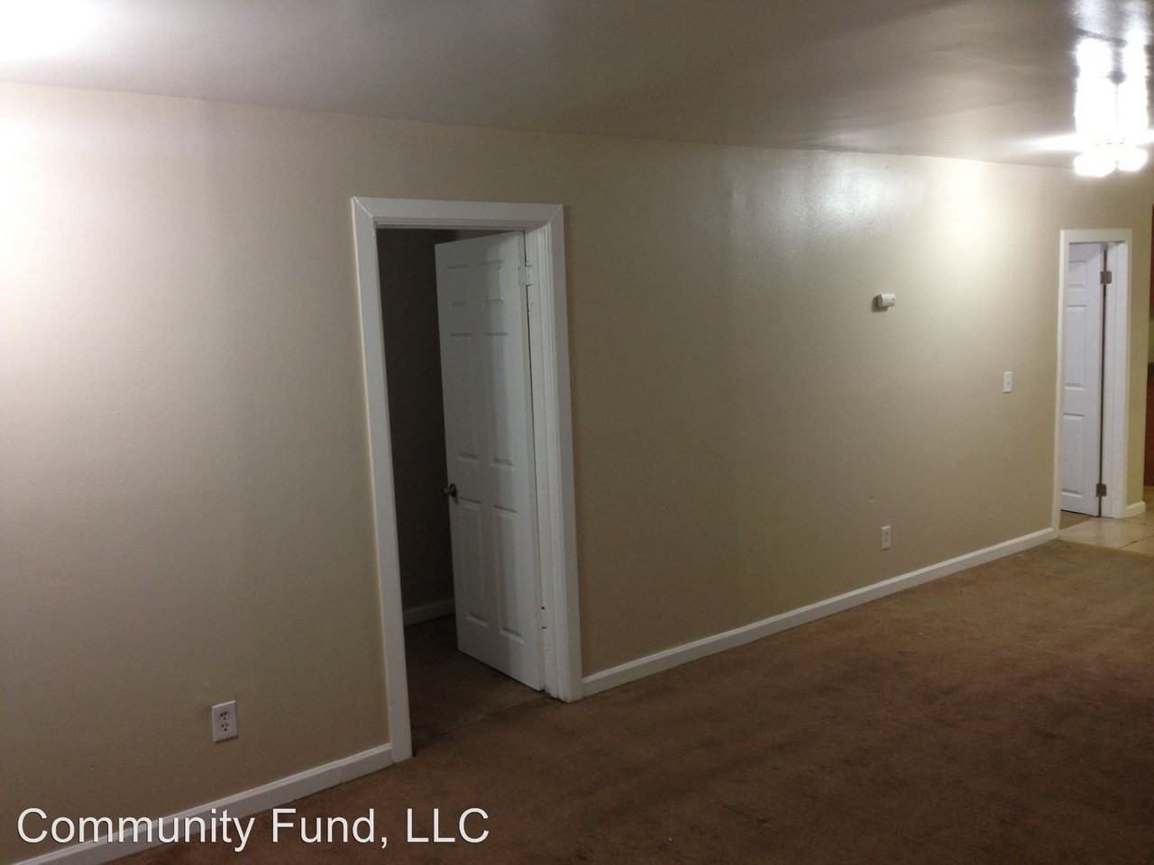 1101 Warren Ave - Photo 2 of 16