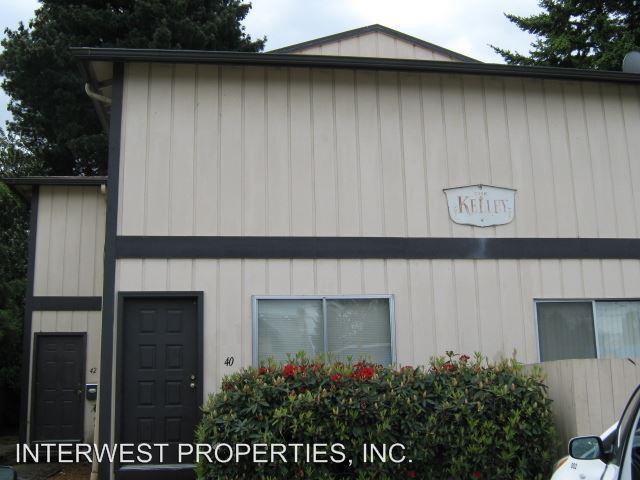 40  --  44 N. LOMBARD ST - Photo 2 of 9