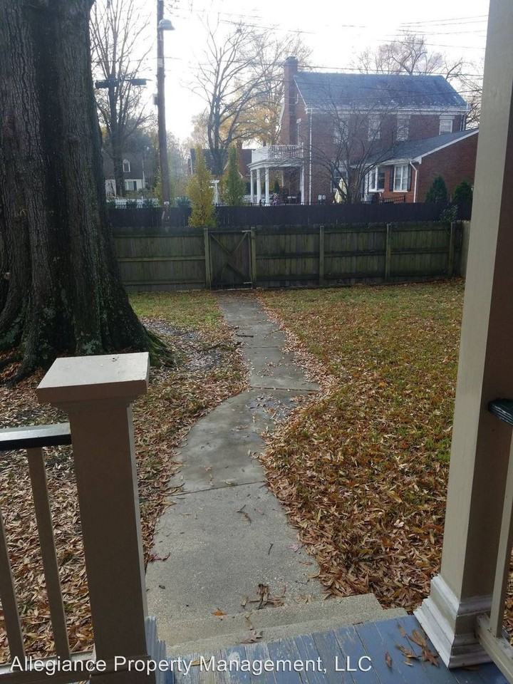 4515 W Franklin Street - Photo 2 of 13