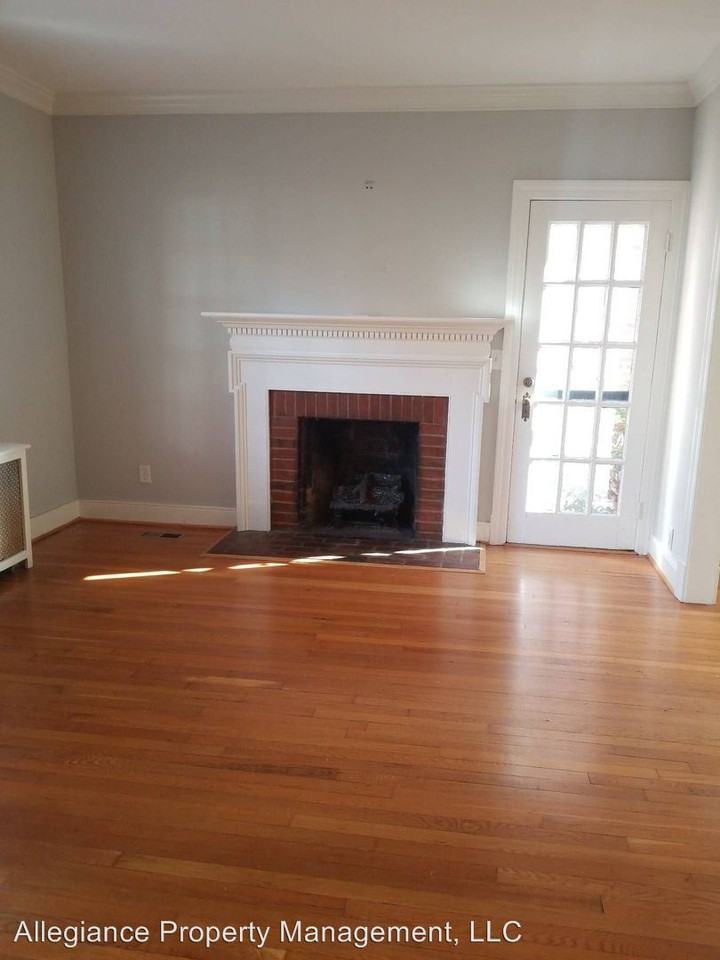 4515 W Franklin Street - Photo 3 of 13