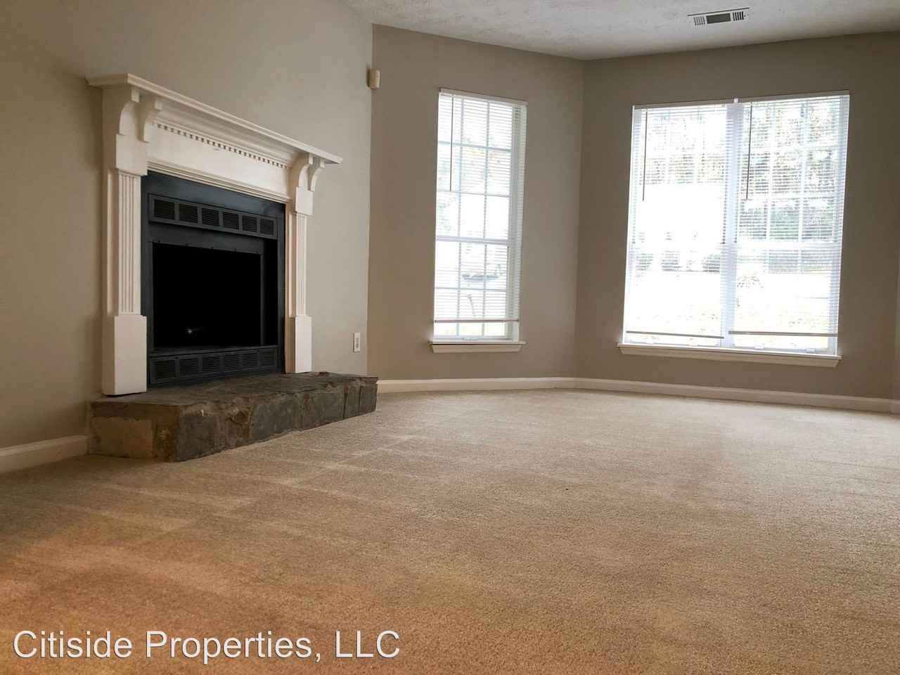 5552 La Fleur Trail - Photo 2 of 10