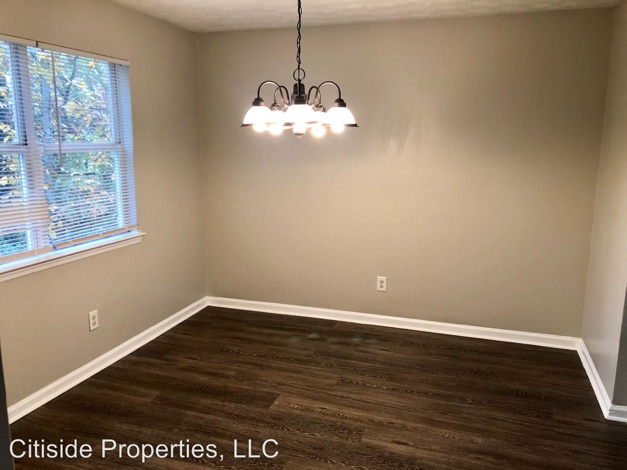 5552 La Fleur Trail - Photo 3 of 10