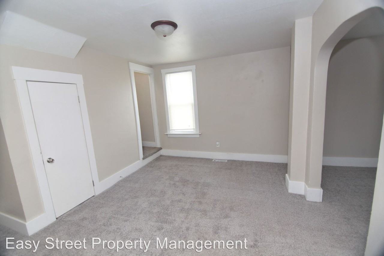 3715 Pearl Ave - Photo 2 of 18