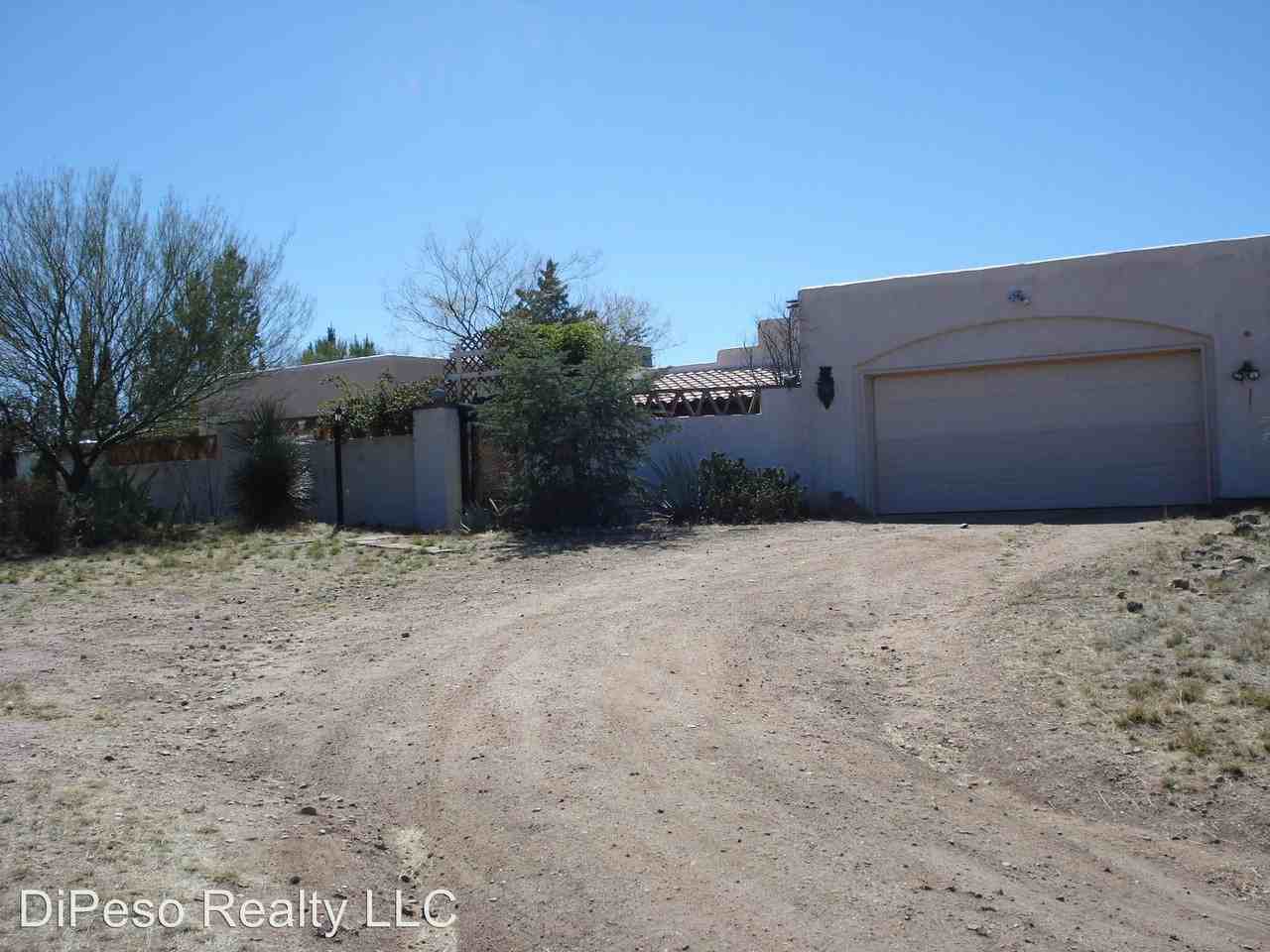 3267 W Yaqui Pl - Photo 2 of 10
