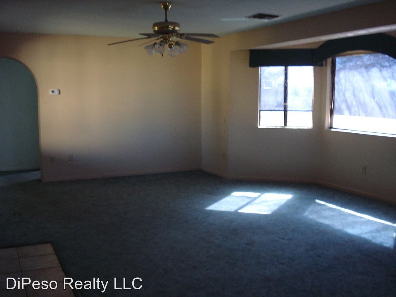 3267 W Yaqui Pl - Photo 3 of 10