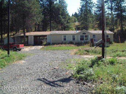 12849 W. Rockford Bay Rd. - Photo 2 of 12