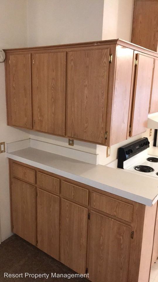 12849 W. Rockford Bay Rd. - Photo 3 of 12