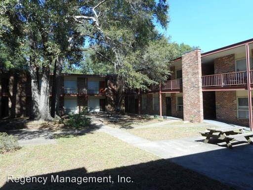 327 Eufaula St 001-033 - Photo 2 of 11