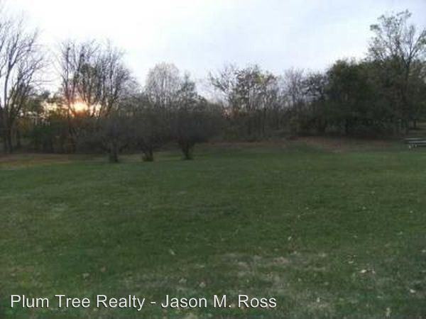 316 N Marion - Photo 2 of 15