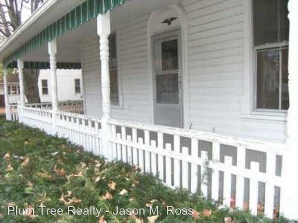 316 N Marion - Photo 3 of 15