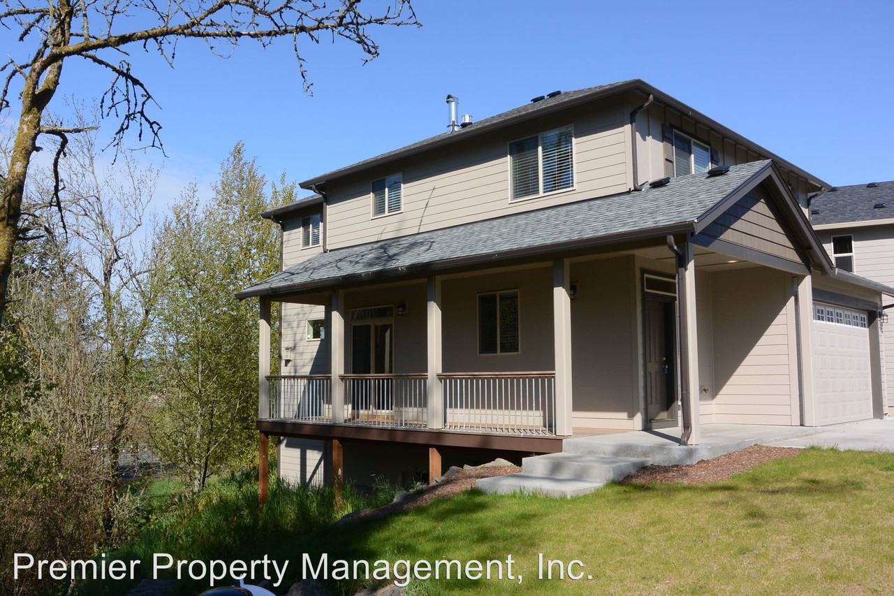 409 Rocky Meadow Dr - Photo 2 of 24