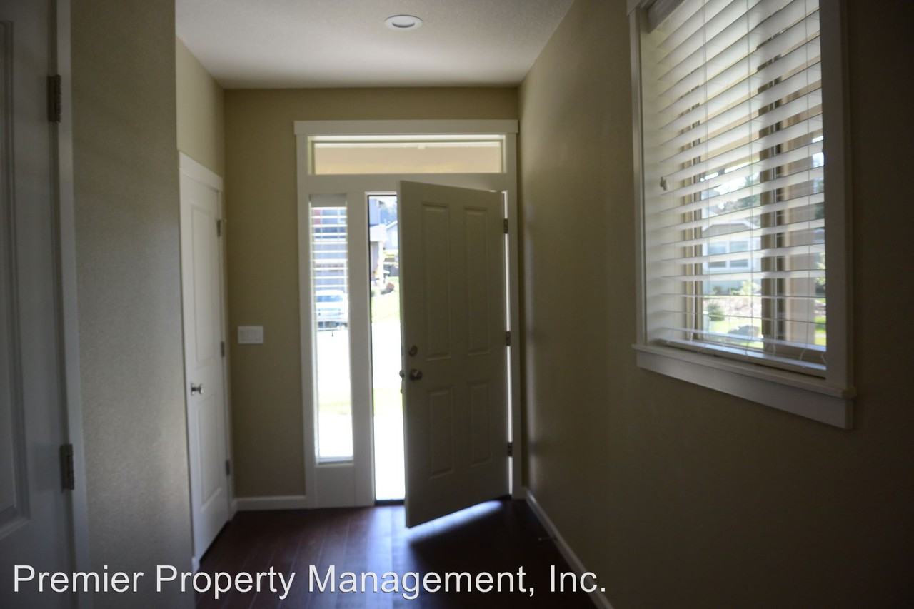 409 Rocky Meadow Dr - Photo 3 of 24