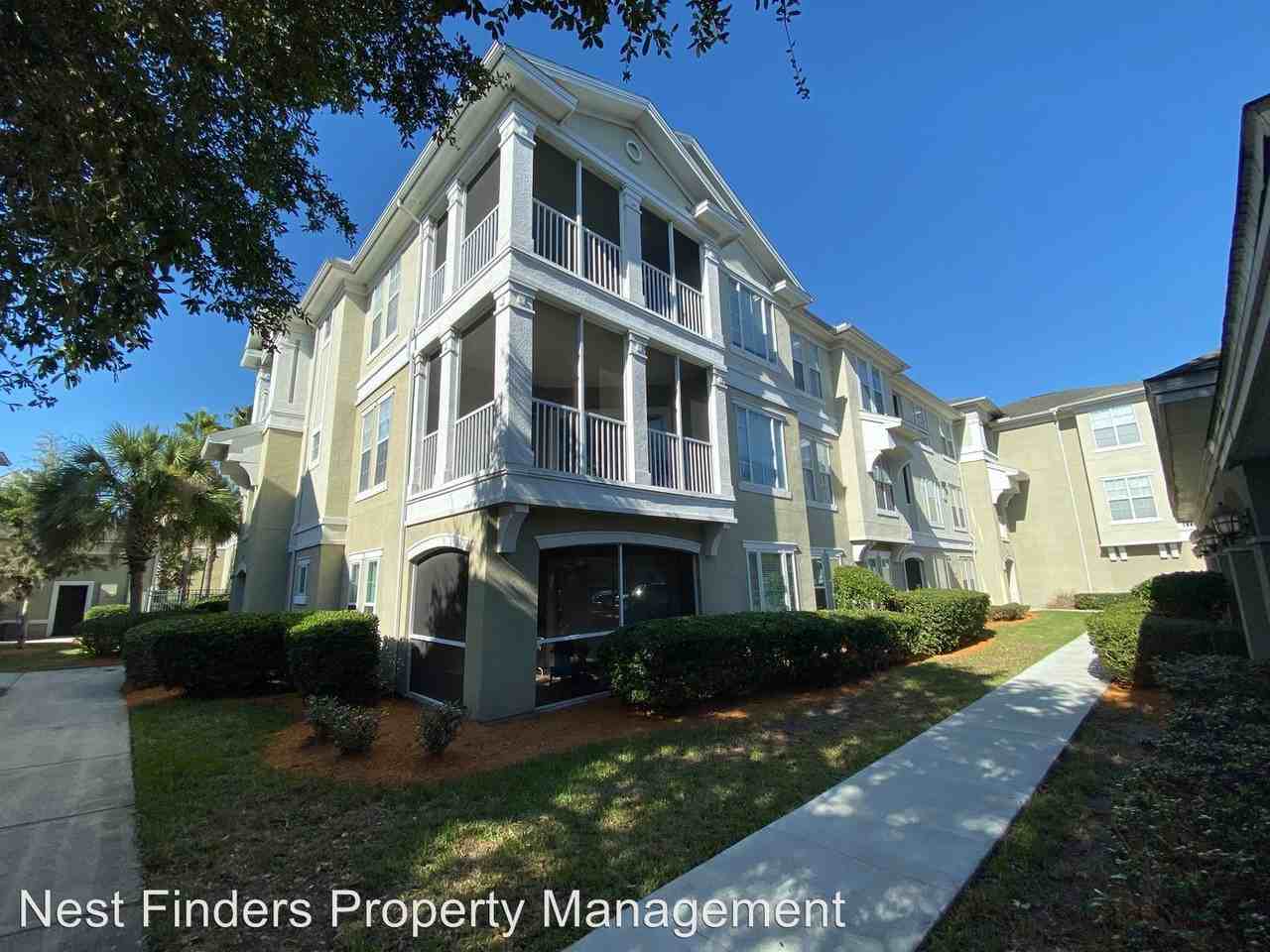 Apartments For Rent In Jacksonville Fl 32216