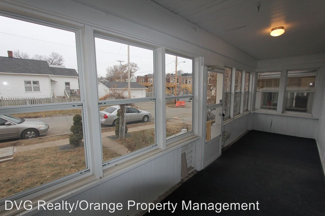 1206 Castelar St. - Photo 2 of 23