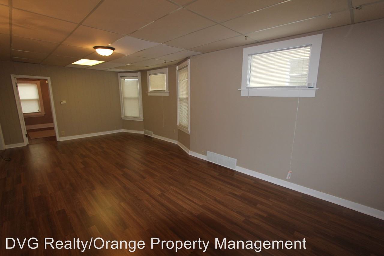 1206 Castelar St. - Photo 3 of 23