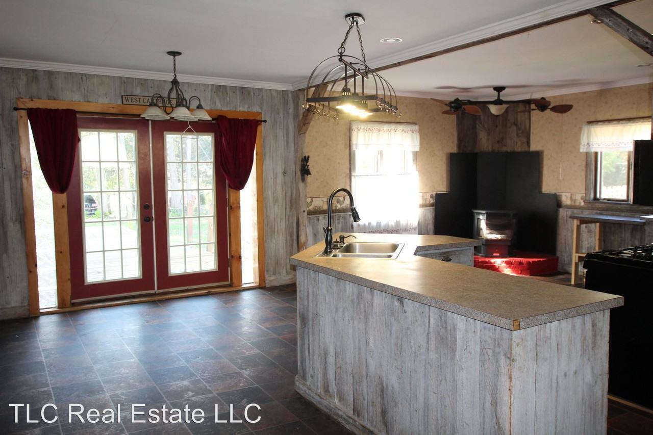 68 Bridge Street - Photo 2 of 29